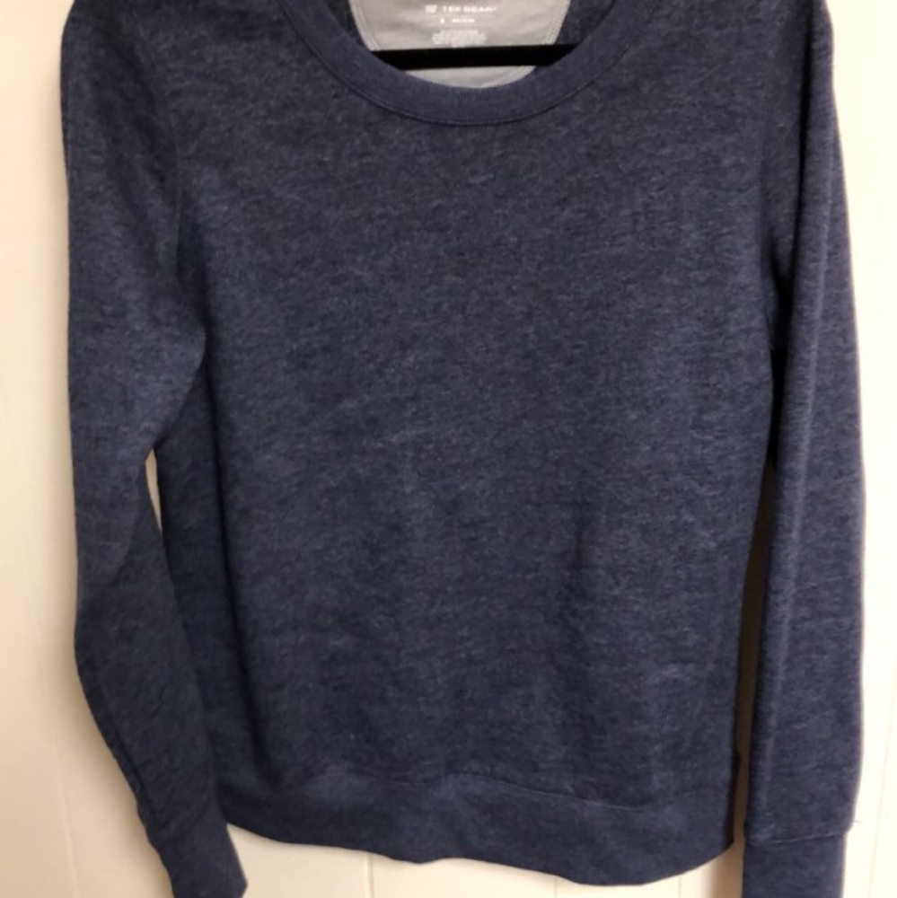 Tek Gear Sweatshirt